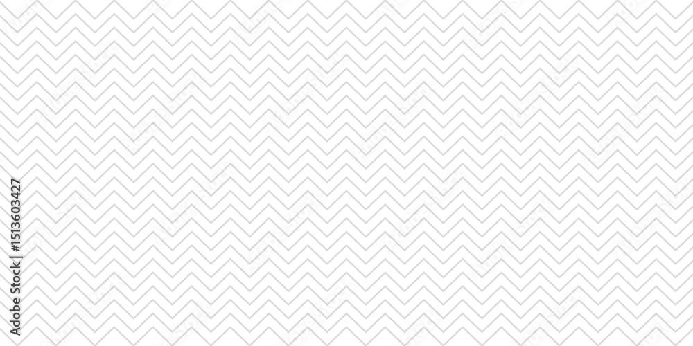 Poster seamless geometric patterns with abstract wave backgrounds for tech design featuring vector illustra