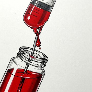 피, 주사,ㅍ와인, 글라스, red, 술, 마시다, 와인잔, 병, 고립시키는, 액체, 음료, 백, 적포도주, 붓다, 막대, celebration, 스플래시, 당, 로즈, 알콜 중독, 레스토랑, 변색