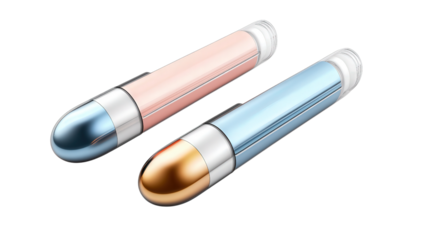 isolated on white background Transparent background, PNG file