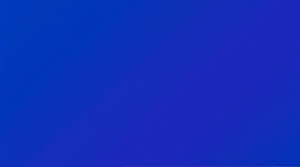 A solid, gradient blue background, transitioning from a lighter shade at the top to a darker shade at the bottom