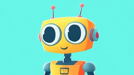 Intelligent robots powered by AI automation technology are increasingly able to perform tasks that require adaptability, problem-solving