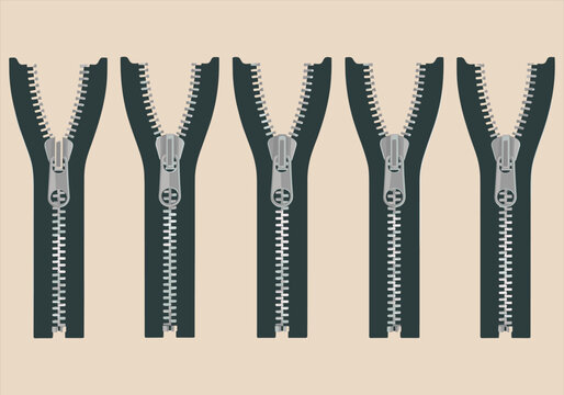 Zip Vector Images – Browse 115,939 Stock Photos, Vectors