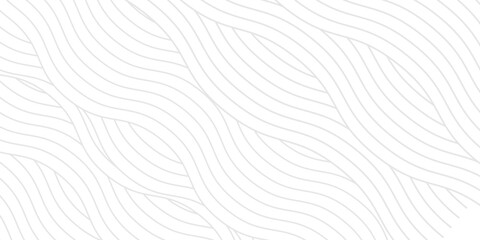 modern simple line pattern vector ilustration geometric-pattern, seamless-pattern, abstract-pattern