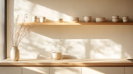 Asian and Eastern culture