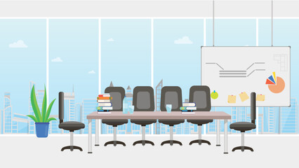 meeting-room
