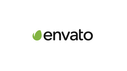 company logo design