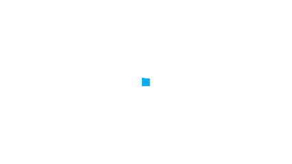 3d graphic of a creative idea icon on a white background