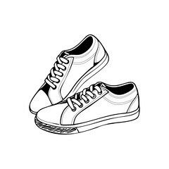 shoes for man woman kids