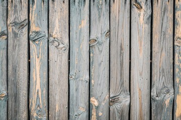 High resolution wooden texture background, wooden planks. Pattern of grunge wood, painted wooden wall
