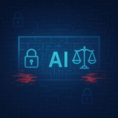 Legal Firewall by AI
