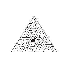 Collection of Puzzle Book Pages for Brain Training and Fun Activities