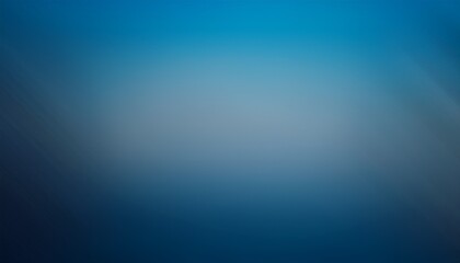 abstract blue and grey gradient background creating smooth transition