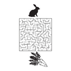 Collection of Puzzle Book Pages for Brain Training and Fun Activities