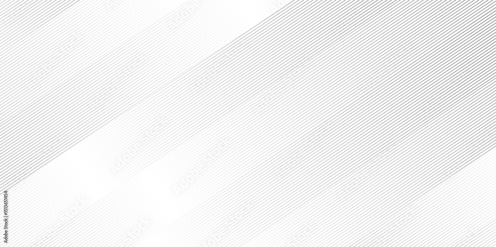 Poster diagonal stripe oblique, slanting lines gradient abstract art modern geometric vector pattern backgr