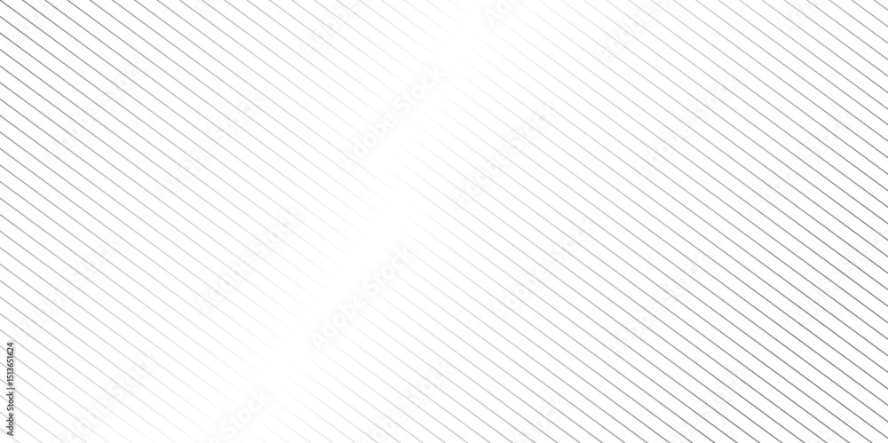 Poster abstract background wave line elegant white striped diagonal line technology concept web texture. ve