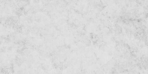 White wall marble texture with Abstract background of natural cement or stone wall old texture. Concrete gray texture. Abstract white marble texture background for design.