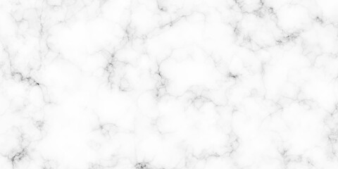 Natural smooth polished concrete grunge glossy tiles luxury background.