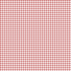 pink plaid pattern	