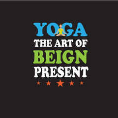 I Love NY New York Red Heart Lettering T-Shirt