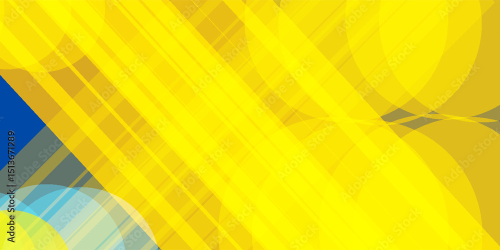 Poster light multiply dynamic abstract shiny effect diagonal lines backdrop corporate business presentation