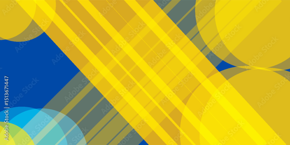Poster light multiply dynamic abstract shiny effect diagonal lines backdrop corporate business presentation