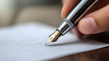 creative copywriting session for product promotion,