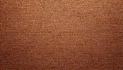 Fototapeta premium paper texture brown paper sheet