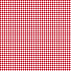 pink plaid pattern	