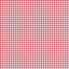 pink plaid pattern	