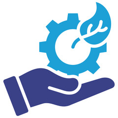 sustainable development