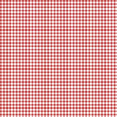 pink plaid pattern	