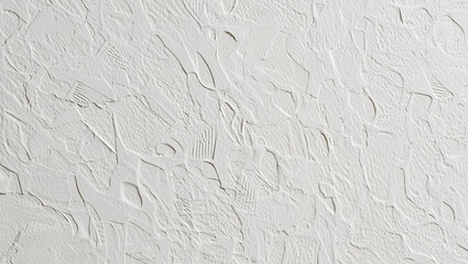 white wall texture