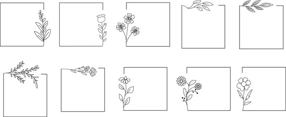 Cross walk icon set. Person walking on Crosswalk sign. Pedestrian crossing symbol. Zebra crossing logo. flat and line style.