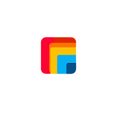 Trending Marketing Badge - Audience Engagement Symbol