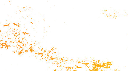 Color marble luxury texture pattern design