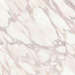 Elegant Pink and White Marble Texture High-Resolution Background Image, tiles print pattern