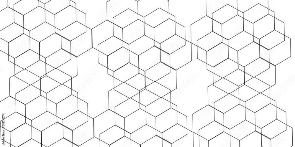 Poster geometric triangle shapes define this abstract modern background texture, enhanced by grainy noise. 