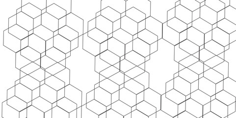 Geometric triangle shapes define this abstract modern background texture, enhanced by grainy noise. The image embodies a sophisticated interplay of lines, angles, and textures,