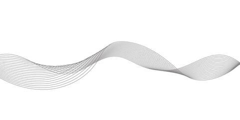  Bg, abstract wavy background. Abstract background with white waves design and also use for wallpaper