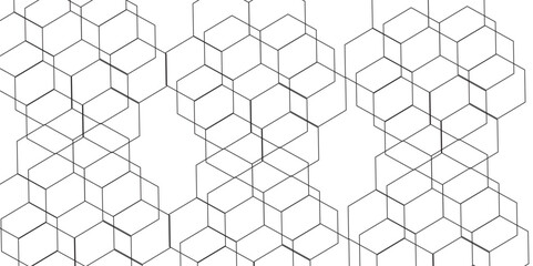 Obraz premium Geometric triangle shapes define this abstract modern background texture, enhanced by grainy noise. The image embodies a sophisticated interplay of lines, angles, and textures,