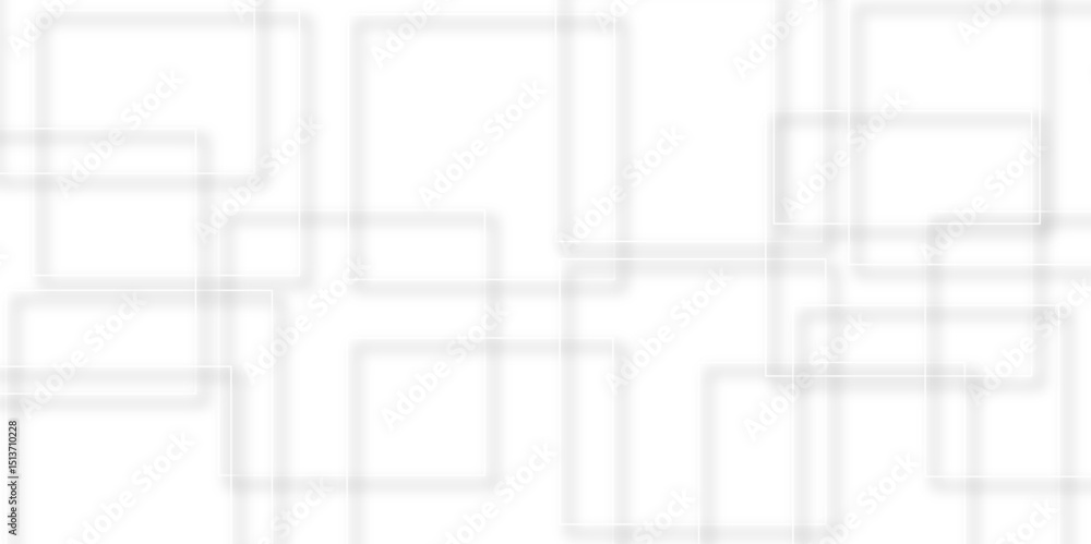 Poster geometric triangle shapes define this abstract modern background texture, enhanced by grainy noise. 