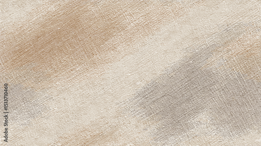 Poster textured abstract background in soft beige and gray tones