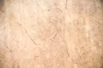 Brown drum texture old abstract background