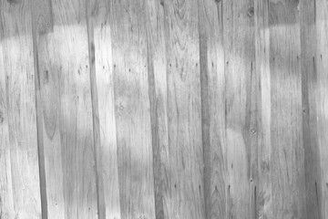 Wood grey texture with vertical patterns old wall background