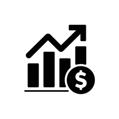 real estate market