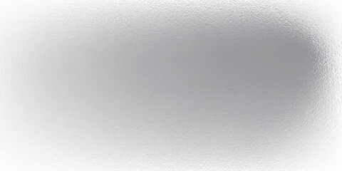 Frosted glass surface with a blurred texture background, ideal for interior design and decoration. Perfect for creating a subtle, elegant backdrop or wallpaper, and enhancing privacy in office spaces.