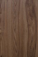 Naklejka premium Veneer textures for wood products.