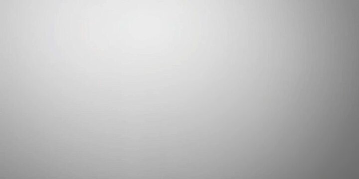 Subtle gray gradient backdrop, smooth transition from light to dark,  photography,  wallpaper