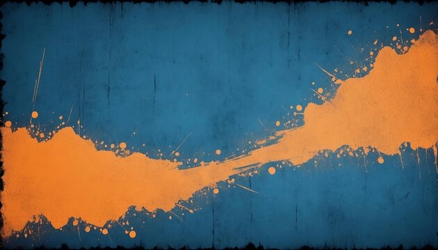 Scrached Computer Texture Scratched Laptop Screen Texture Images – Browse 382 Stock Photos ...