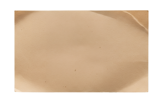 Beige Sand Close Up Fine Texture Background cutout transparent background isolate